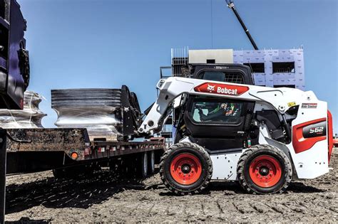 best used skid steer to buy|used skid steer value guide.